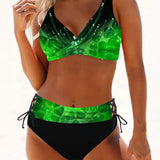 Sara™ | Veselé a barevné bikiny