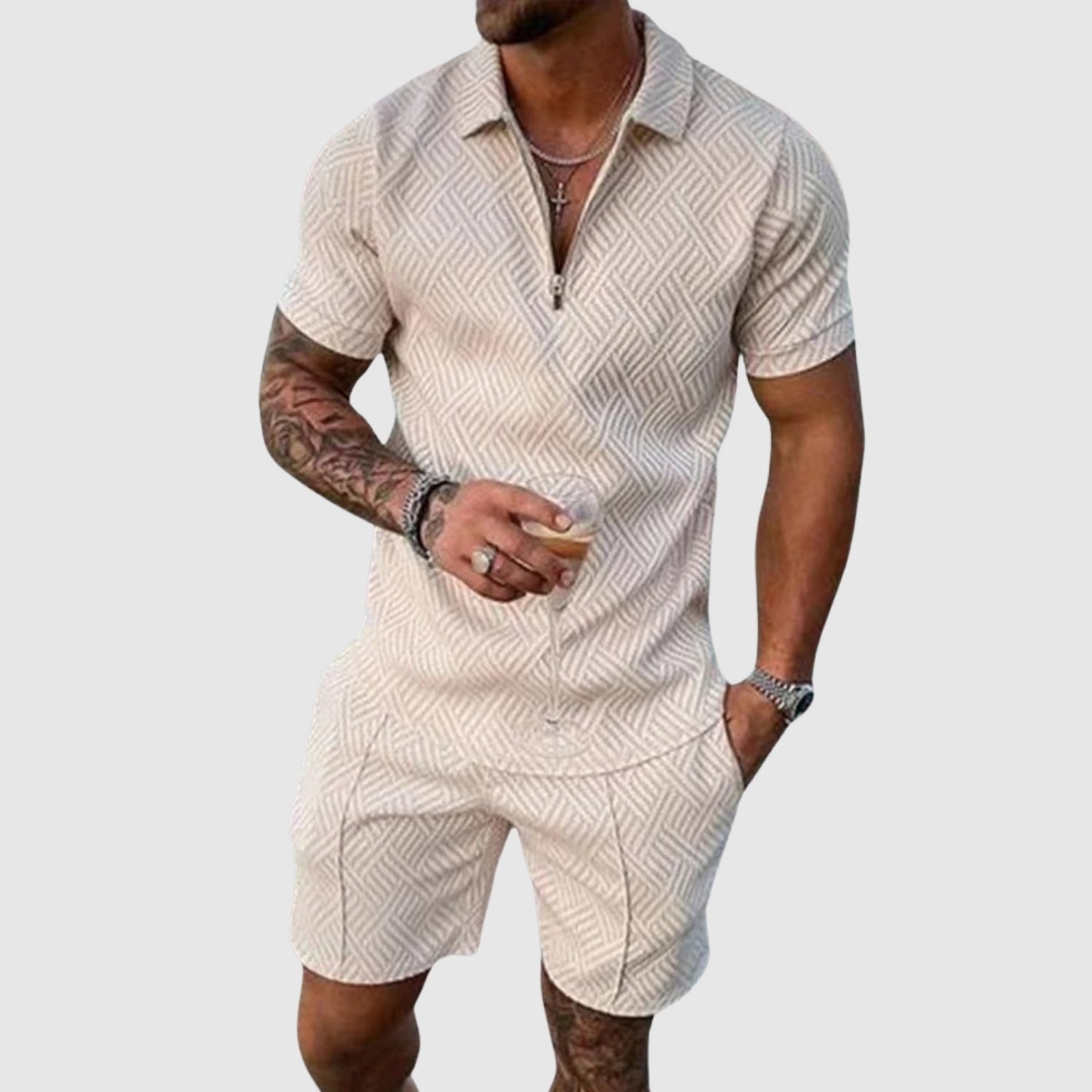 Libuše™ | kompaktní styl, nezastavitelný přístup