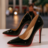 Aisly | Stylové Elegantní Podpatky