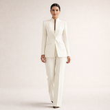 Sophia™ | Elegantní oblek