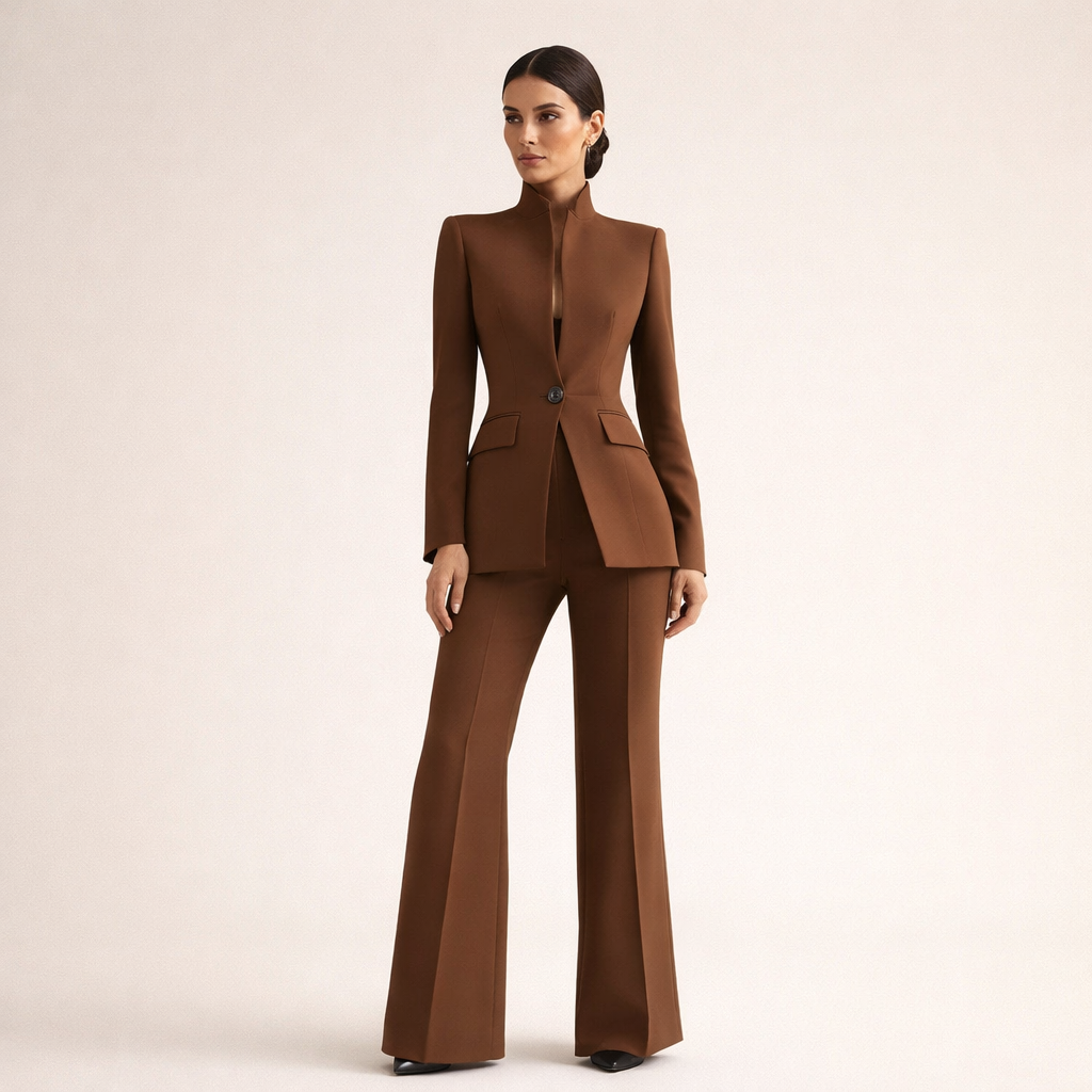 Sophia™ | Elegantní oblek