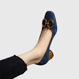 Dorothy | Elegantní Vysoké Podpatky pro Každou Příležitost