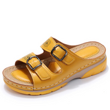 Lovas™ | Ortopedické sandály