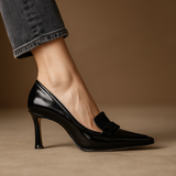 Selair | Stylové Elegance na Podpatku