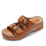 Lovas™ | Ortopedické sandály