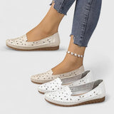 Riva | Stylové Elegantní Sandály