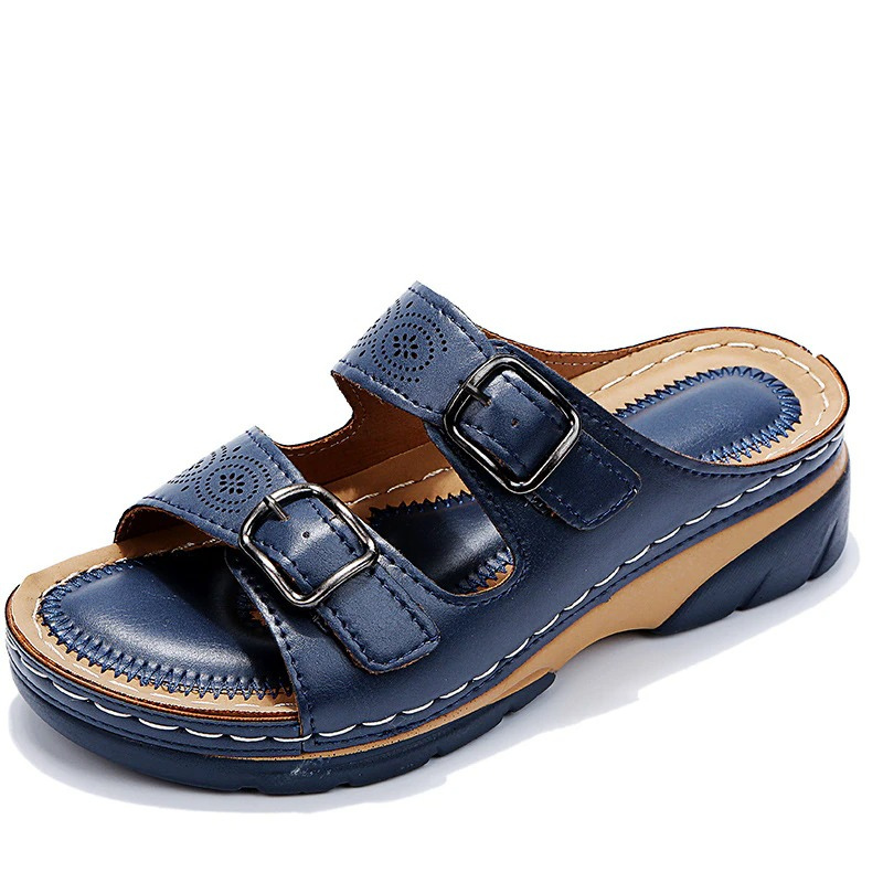 Lovas™ | Ortopedické sandály