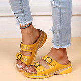 Lovas™ | Ortopedické sandály