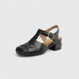 Madilyn | Stylové Elegantní Sandály