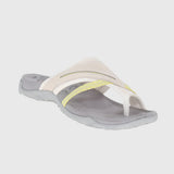 Jade™ | Ergonomické sandály