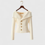 Hana – Cardigan