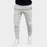 Leo™ | Pánské cargo jogger kalhoty