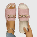 Beatrice | Orthopedic Sandals