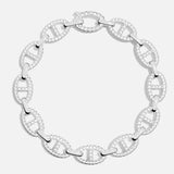 Isla Marina Necklace