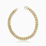 Cubain Bracelet