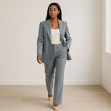 Aria™ | Sada