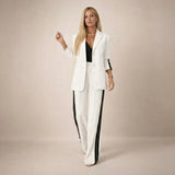Elaine™ | Sada elegantního obleku