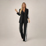 Elaine™ | Sada elegantního obleku