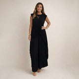 Halina™ | Elegantní souprava se sklady