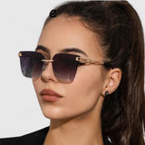 Marisyl | Elegantní sluneční brýle