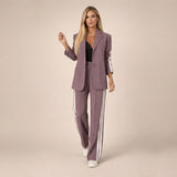 Elaine™ | Sada elegantního obleku