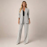 Elaine™ | Sada elegantního obleku