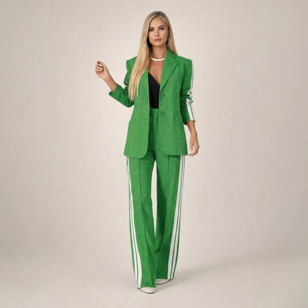 Elaine™ | Sada elegantního obleku