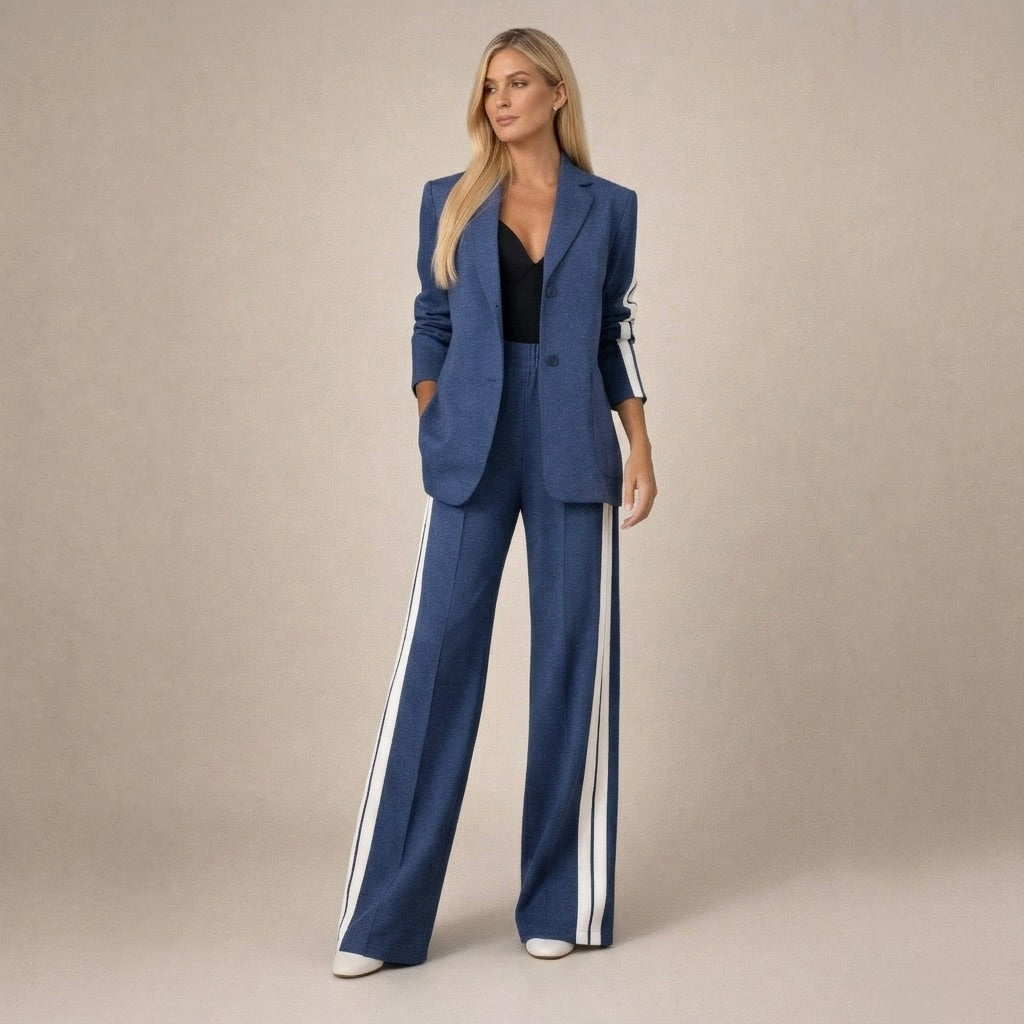 Elaine™ | Sada elegantního obleku