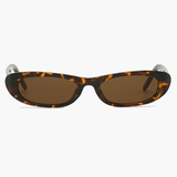 Zayleigh | Stylish Sunglasses