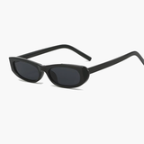 Zayleigh | Stylish Sunglasses