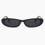 Zayleigh | Stylish Sunglasses