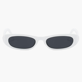 Zayleigh | Stylish Sunglasses