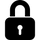 Cart icon