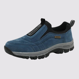 Pietro™ | Ortopedické protiskluzové slip-on boty