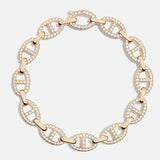 Isla Marina Necklace