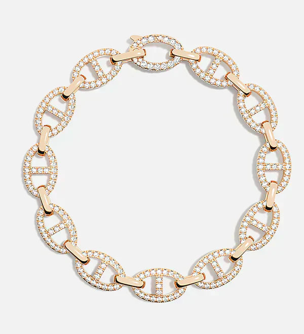 Isla Marina Necklace