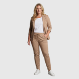 Alena™ | 2-dílná sada