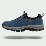 Pietro™ | Ortopedické protiskluzové slip-on boty
