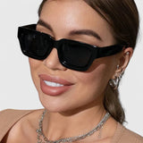 Izadora | Stylové sluneční brýle