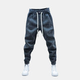 Ferran™ | Jogger kalhoty slim střihu