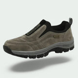 Pietro™ | Ortopedické protiskluzové slip-on boty