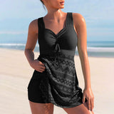 Jimena™ | Sada tankini