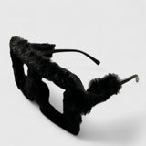 Kambriah | Stylové sluneční brýle