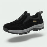 Pietro™ | Ortopedické protiskluzové slip-on boty