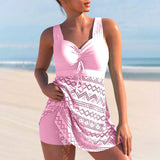 Jimena™ | Sada tankini