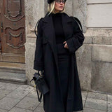 Brynlee | Elegantní čtecí brýle