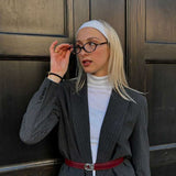Brynlee | Elegantní čtecí brýle