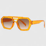 Zhaylinn | Stylové sluneční brýle