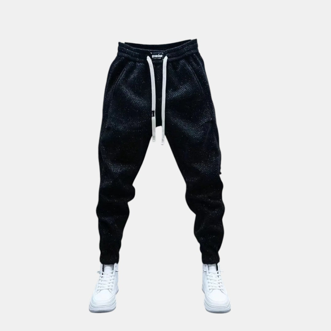 Ferran™ | Jogger kalhoty slim střihu
