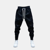 Ferran™ | Jogger kalhoty slim střihu